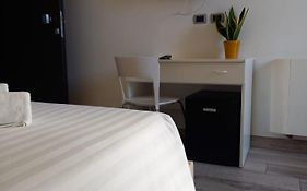 Giosam Bed&Breakfast di Raimondo Isabelle