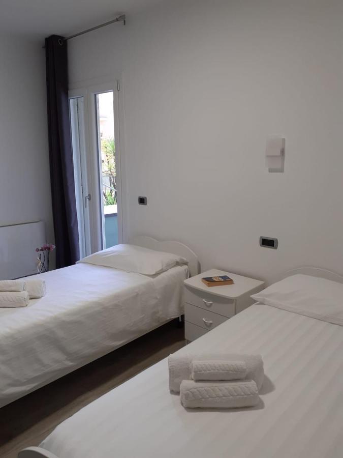 Giosam Bed & Breakfast Di Raimondo Isabelle Pozzilli Esterno foto